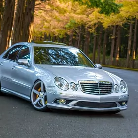 w211 kansaner trupka