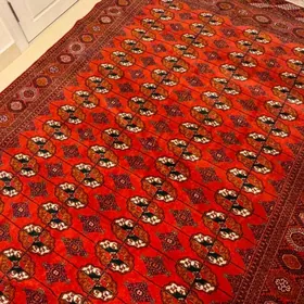 Ковёр El haly 2x4 m GYSSAGLY