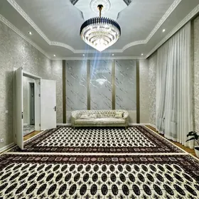 Ata turk elitka 4 komnat