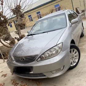Toyota Camry 2003