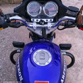 Fekon FK200-14G 2025