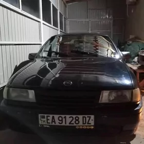Opel Vectra 1992