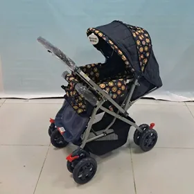 kalyaska tigir magazin