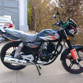 Fekon FK200-14G 2025