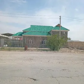 satlyk jay baljan oba