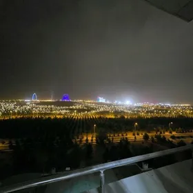 zdanya 250 kw 30 mkr