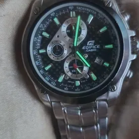 sagat Japan original Casio