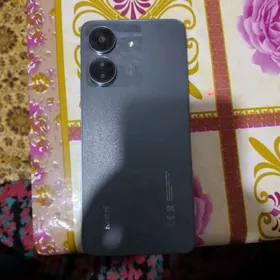 Redmi13c