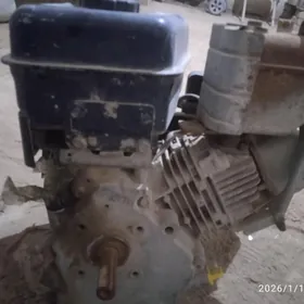 Vanguard yer surulýan diwigtel