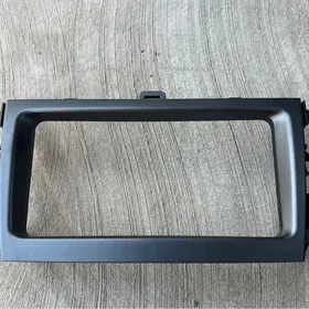 Ramka Pioneer Mantafon