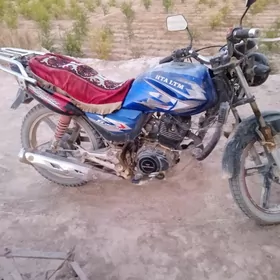 Fekon FK200-14G 2014