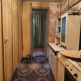 MIR GRAŽDAN 2 KOMNAT