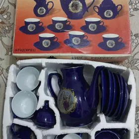 satlyk gadym madonna