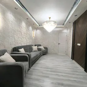 ARENDA JAY TAZE GURUTLY