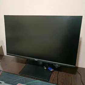Monitor 24lik ips led ekran