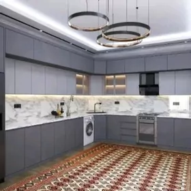 Mebel Diwan Gapy Spalny Akno