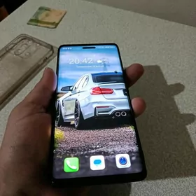 honor x9a 5g