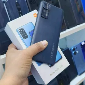 Redmi NOT 11S (8/128)