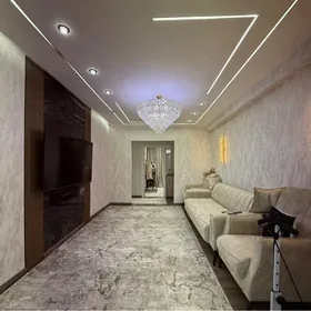 4 MKR 2 ET 3 Kom Gyssag