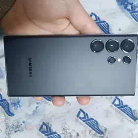 S 23 ultura 12.  256