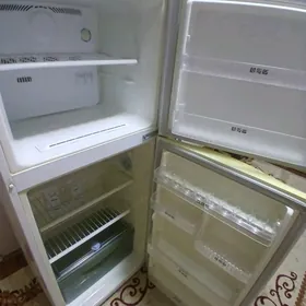 holodilnik sowadyjy холодильни