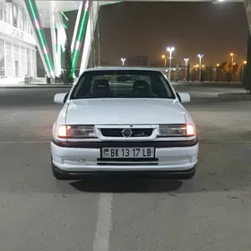 Opel Vectra 1994