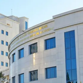 Arenda Sawetskiy 3 komnat