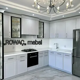 Mebel Diwan Gapy Spalny Akno