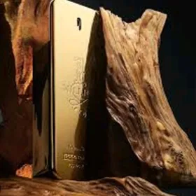 духи парфюм Paco rabanne