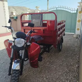 Fekon FK200-14G 2025