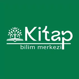 KITAP BILIM MERKEZI