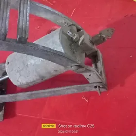 насос nasos awto ulag un