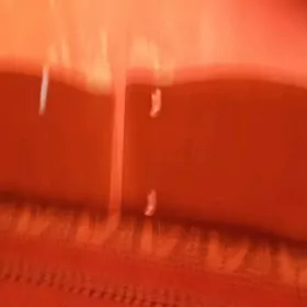 pastafkan aynasy bir uly bir k