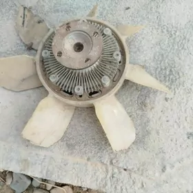 Gidramufta Mark zapj