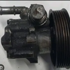 wolsvagen galofka usilitor