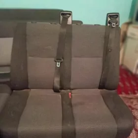 TAÝOTA HAÝIS SIDENI