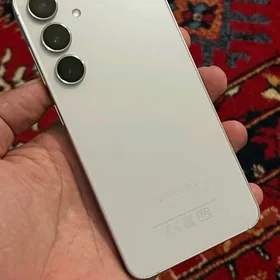 SAMSUNG S24 TP 8/128