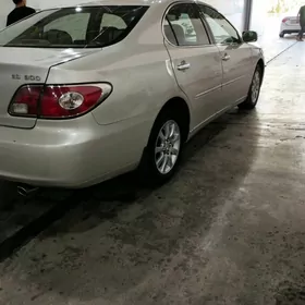 Lexus ES 300 2003