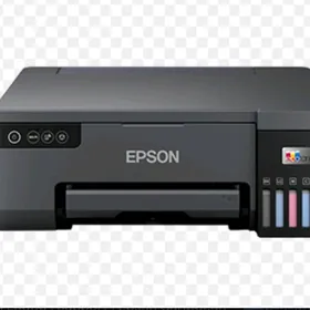 Epson L8050