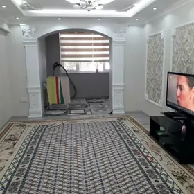 6 мкр 3 ком от 1-го лица