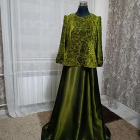 tikilen koynek pomah