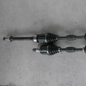 Granat2/2,2/2,4/2,5/3/3,5 içki