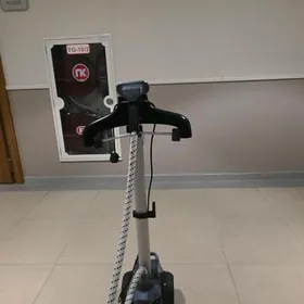 Parawoy ütukParawoy utuk