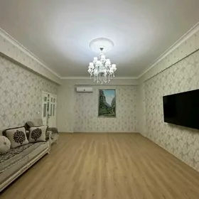 ️GURTLY ГУРТЛЫ ELITKA 3KOM️