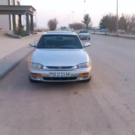 Toyota Camry 1994