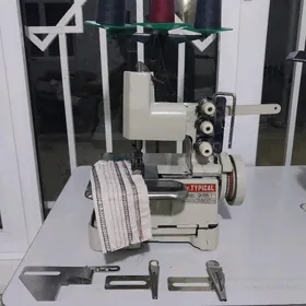 распошивалка raspoşwalka maşyn