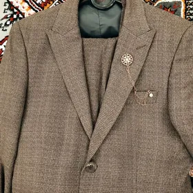 Kastyum Made in Turkey