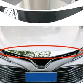 Camry 2018+ kapot nikel