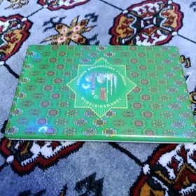 mekdep kompyuter ylalashyk bar