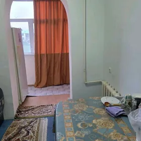 Arenda 9 mkr 3 komnat